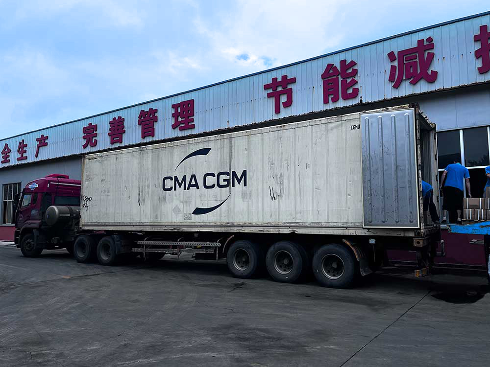 pRl(f)ɽ|iԡٶȡغ°D